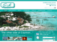 caymankaiproperties.com
