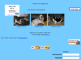 ccawps.com