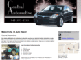 centralautomotiveia.com