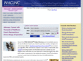 certifiedlegalnurseconsultantdirectory.biz