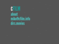 cfilm.info