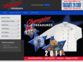 championteamshop.com