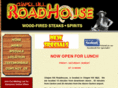 chapelhillroadhouse.com