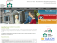 chbasc.com