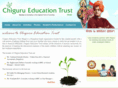 chiguruedu.org