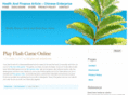 chinese-enterprise.com