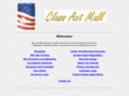 classactmall.com