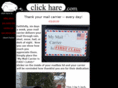 clickhare.com