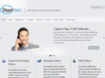 cloudware.biz