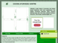 cochinayurvediccentre.com