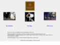 connielealphotography.com