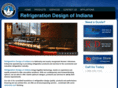 coolingdesign.com