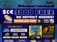 crazyvegascasino.net