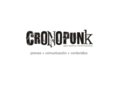cronopunk.com