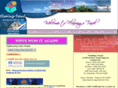 cruiseflamingotravel.com