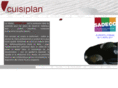 cuisiplan.com