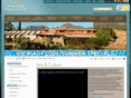 cultureinscottsdale.com