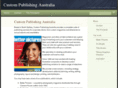 custom-publishing.com.au