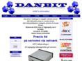 danbit.no