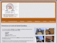 daniel-grandeau-16.com