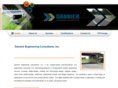dannickconsultants.com