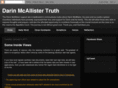darintruth.com