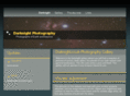 darknight.co.uk