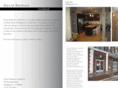 davidbarbourarchitects.com
