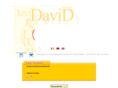 davidhotels.com