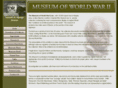 ddaymuseum.com