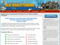 dealmakerfunding.com