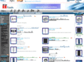 deedeetech.net