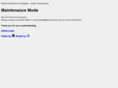diamond-sys.com