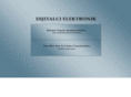 dijitalcielektronik.com