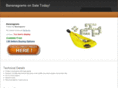 discount-times.com