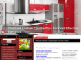 discountkitchencountertops.com