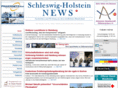 dithmarschen-news.de