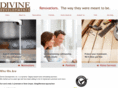 divinedevelopments.com