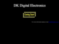 dkdigital.co.uk