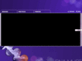 dnamuse.com