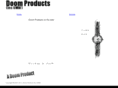 doomproducts.com