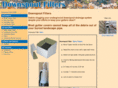 downspoutfilter.com