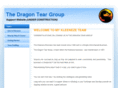 dragon-tear-enterprises.com