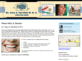 drgarysgarofalodds.com