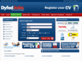 dyfed-jobs.co.uk