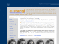 e-stangl.at