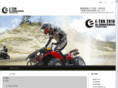 e-ton.co.jp