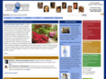 ecmhmr.org