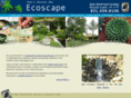 ecotree.net