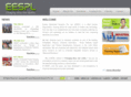 eespl.com